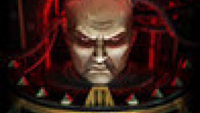 The Horus Heresy: Drop Assault