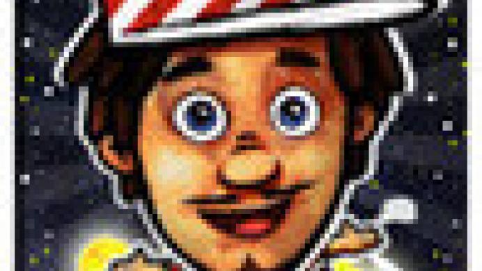 Streetfood Tycoon: World Tour