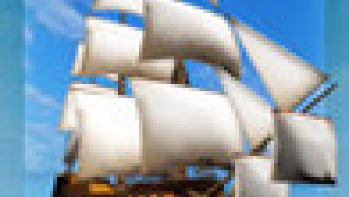 Age Of Wind 2