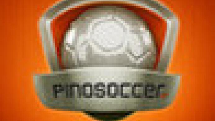 PinosoccerHD