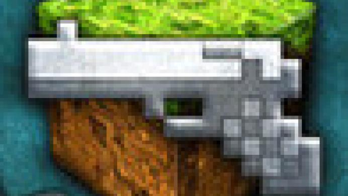 Guncrafter