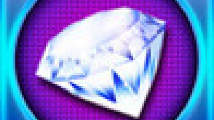 Aces Jewel Hunt