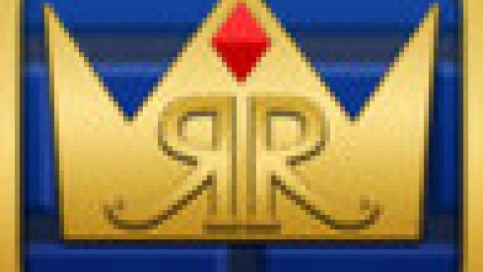 Retro Runner: Princess Power