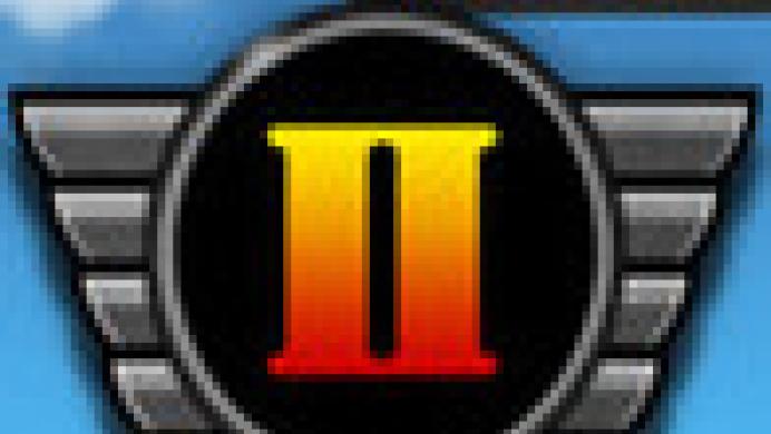 iBomber 2