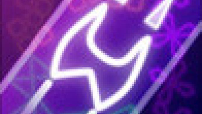 AbstractWar 2.0