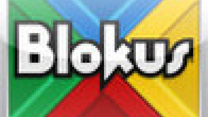 Blokus (2014)