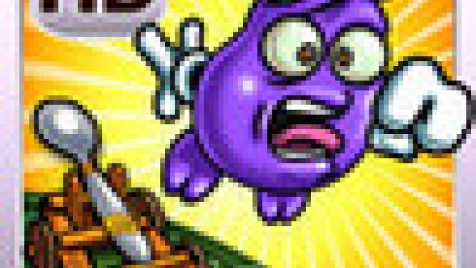 Picnic Wars HD