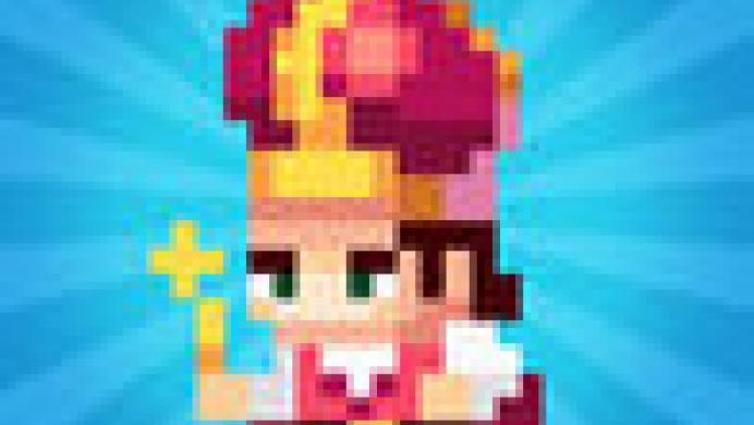 Idle Empires