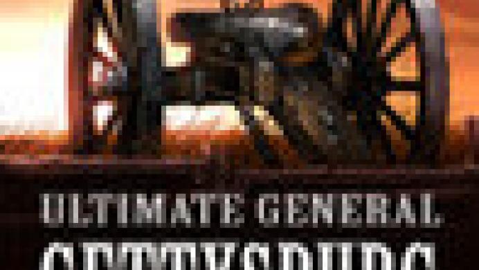 Ultimate General: Gettysburg