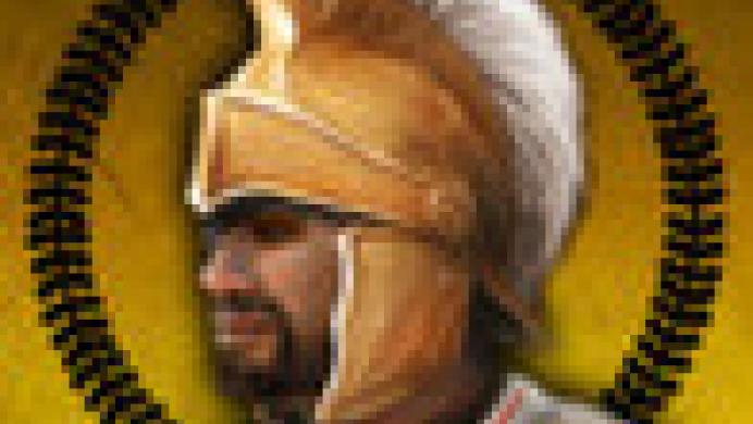 Ancient Battle: Hannibal