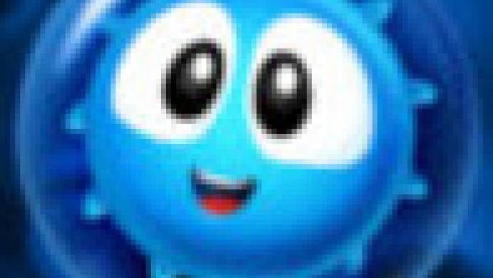 Cyto