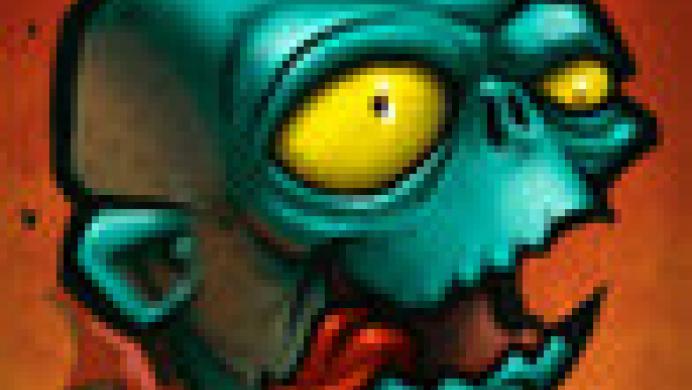 Zombie Quest - Mastermind the hexes!
