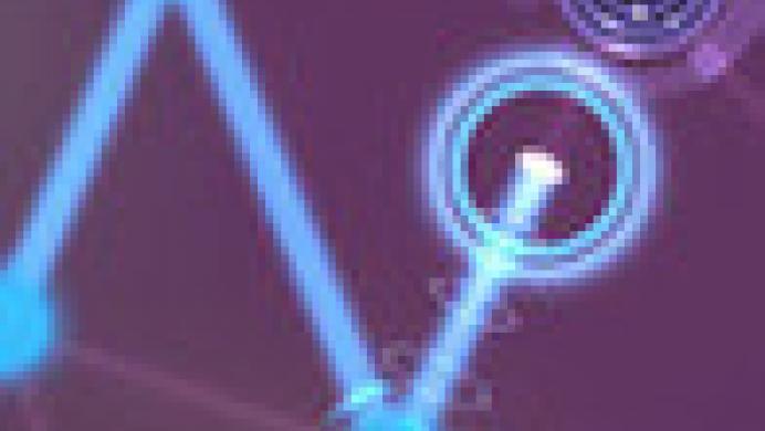 NodeOut: ARENA