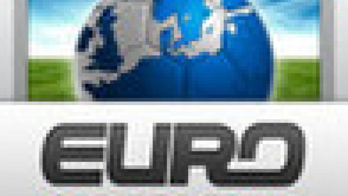 Euro Soccer