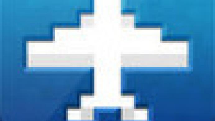 Pocket Planes