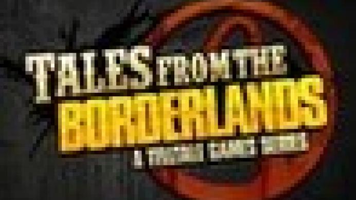 Tales From The Borderlands: Episode 1 - Zer0 Sum