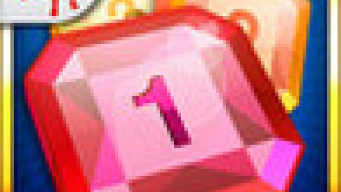 Gems With Friends