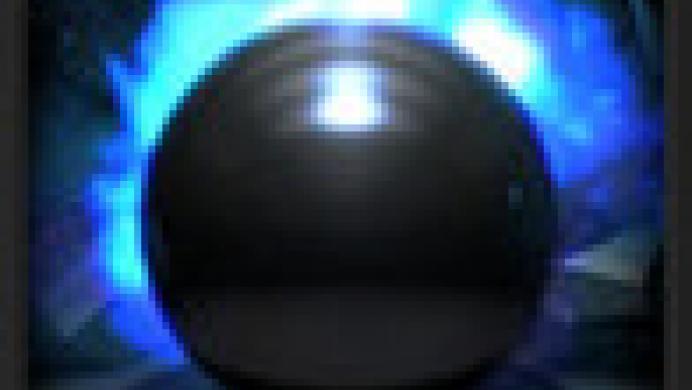 Trigonon