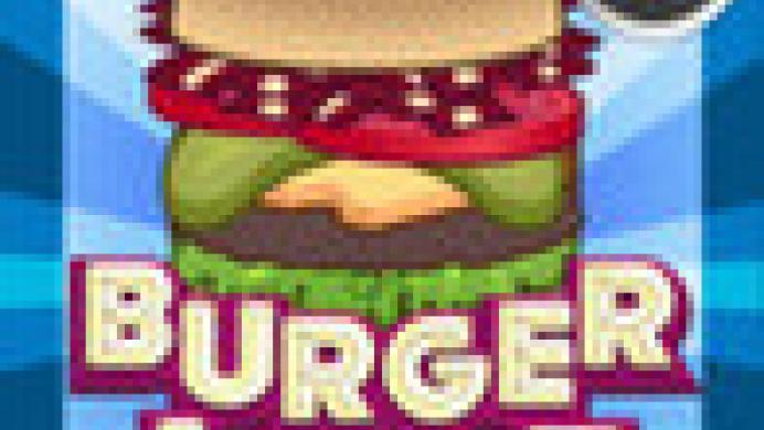 Burger Joint