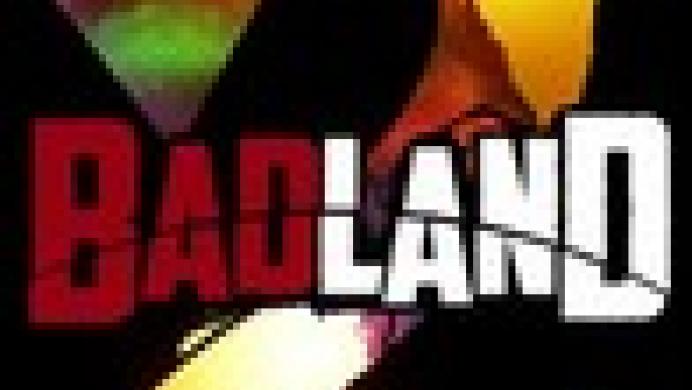 BADLAND 2