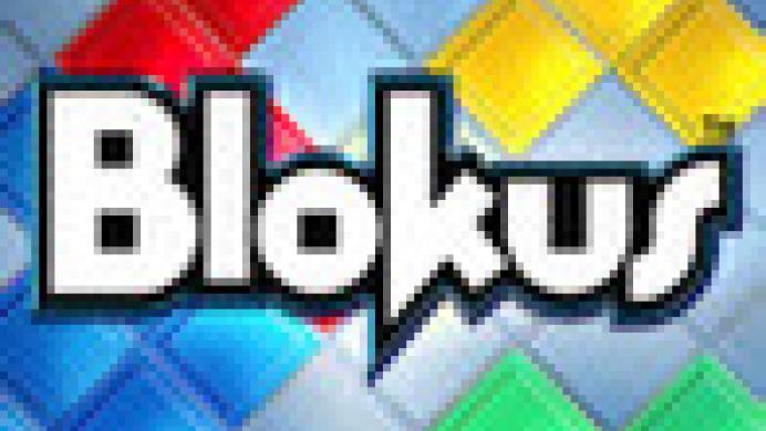 Blokus Blokus
