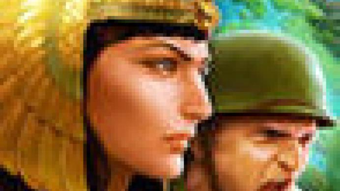 DomiNations