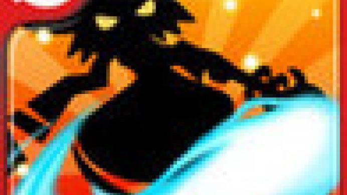 Witch Wars