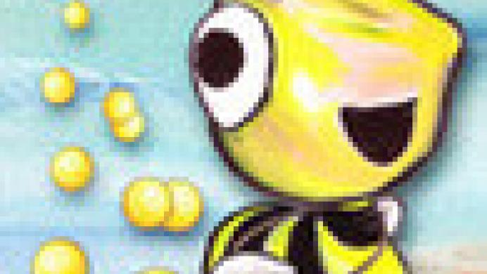 Honey Tribe: Colony Collapse