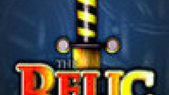 The Relic