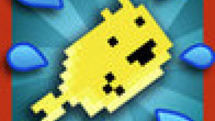 Splishi Splashi