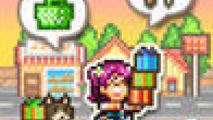 Biz Builder Delux