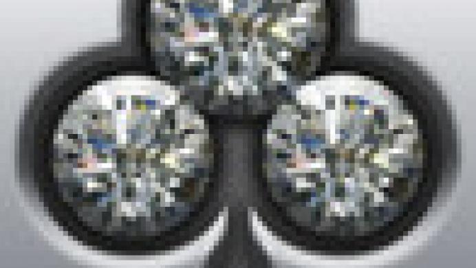 Clickgamer Solitaire