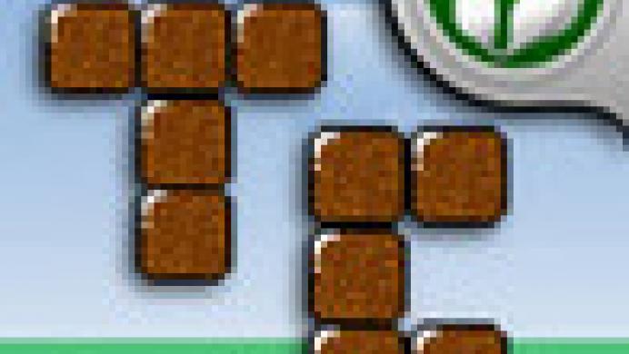 TerraCraft