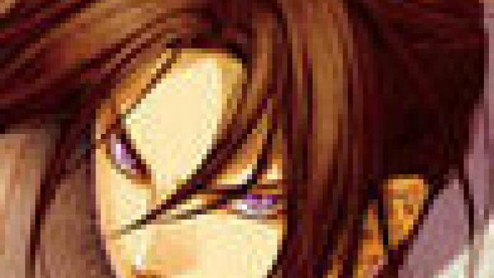 Hakuoki