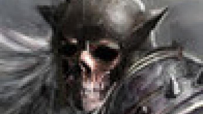 Arcane Quest 2