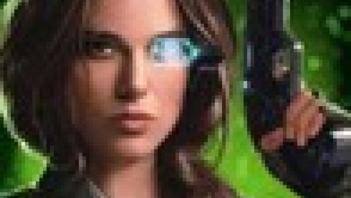 Evolution: Battle for Utopia