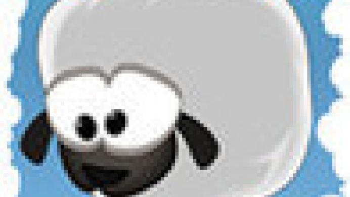 Hay Ewe