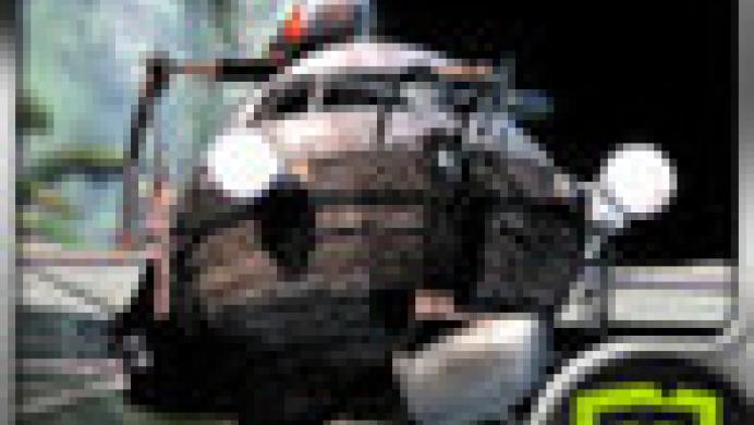 Amerzone - The Explorer's Legacy