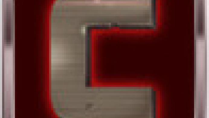 Crimsonworld