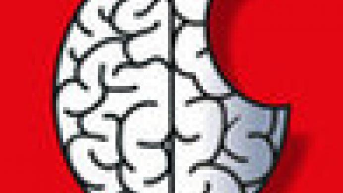 BrainSnack