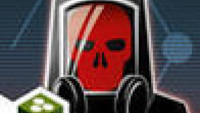 Infection: Humanity's Last Gasp