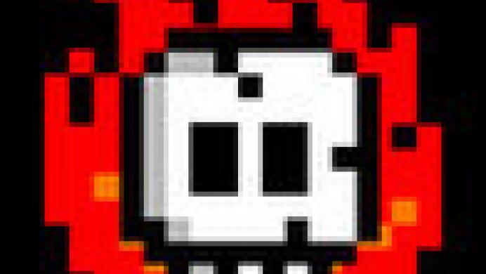 Pixel Hell