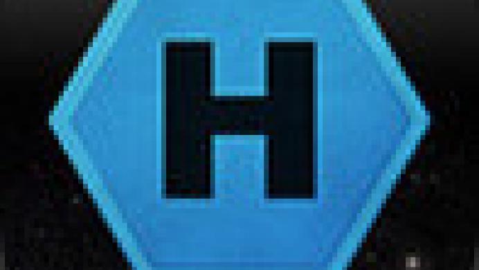 Hexiled