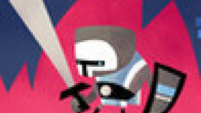 Hack, Slash, Loot