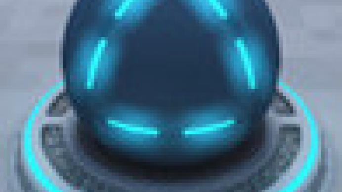 Aerox