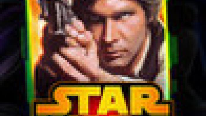 Star Wars: Assault Team