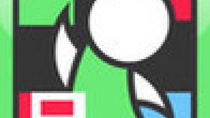 Recurse