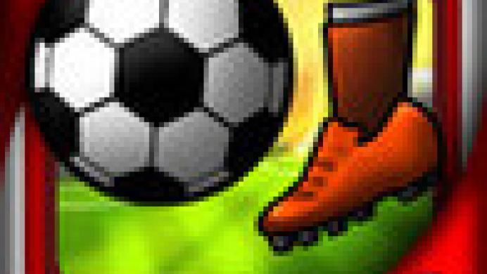 Soccer Puzzle League