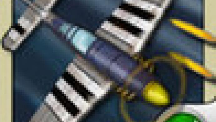 Mortal Skies 2