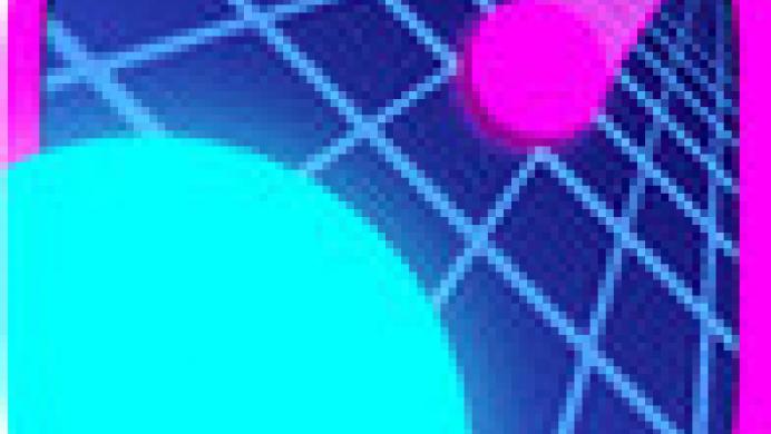 Dot Zone